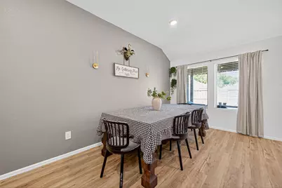 22121 Oakland Meadows Lane, New Caney, TX 77357 - Photo 16