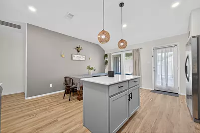 22121 Oakland Meadows Lane, New Caney, TX 77357 - Photo 12