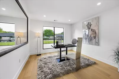 5430 Rutherglenn Drive, Houston, TX 77096 - Photo 28