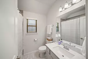 752 Washita Fls Ln, Conroe, TX 77304 - Photo 20