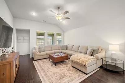 752 Washita Falls Lane, Conroe, TX 77304 - Photo 12