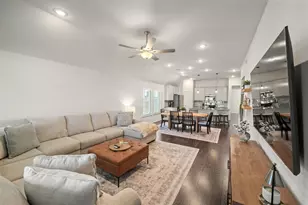 752 Washita Fls Ln, Conroe, TX 77304 - Photo 10