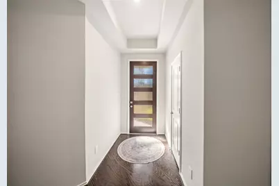 752 Washita Falls Lane, Conroe, TX 77304 - Photo 2