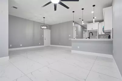 8216 Locksley Road, Houston, TX 77078 - Photo 4