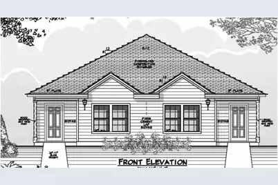 8216 Locksley Road, Houston, TX 77078 - Photo 2