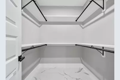 8216 Locksley Road, Houston, TX 77078 - Photo 6