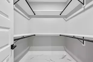 8216 Locksley Rd, Houston, TX 77078 - Photo 6