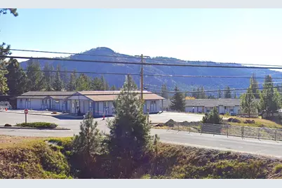 466 Thornton Dr, Republic, WA 99166 - Photo 2