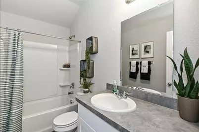 14842 Calderon Drive, Conroe, TX 77316 - Photo 8