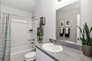 14842 Calderon Dr, Conroe, TX 77316 - Photo 8