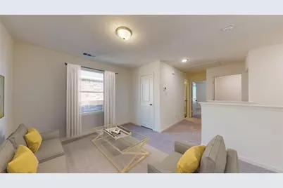 14842 Calderon Drive, Conroe, TX 77316 - Photo 6