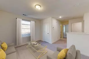 14842 Calderon Dr, Conroe, TX 77316 - Photo 6