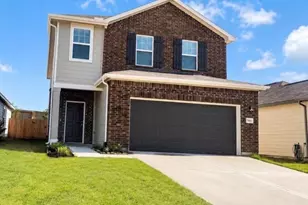 14842 Calderon Dr, Conroe, TX 77316 - Photo 2