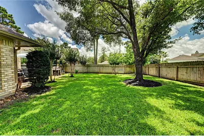 24847 Haverford Road, Spring, TX 77389 - Photo 28