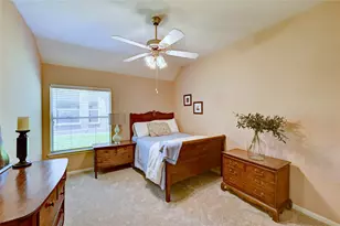24847 Haverford Rd, Spring, TX 77389 - Photo 44