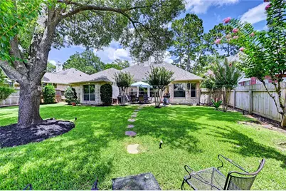 24847 Haverford Road, Spring, TX 77389 - Photo 30