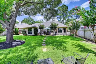 24847 Haverford Rd, Spring, TX 77389 - Photo 30