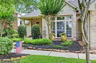 24847 Haverford Rd, Spring, TX 77389 - Photo 4