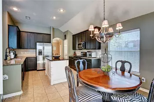 24847 Haverford Rd, Spring, TX 77389 - Photo 34