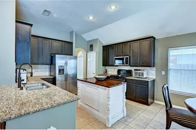 24847 Haverford Road, Spring, TX 77389 - Photo 18