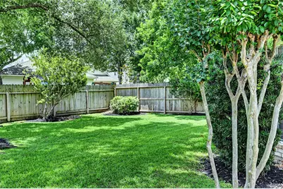 24847 Haverford Road, Spring, TX 77389 - Photo 28
