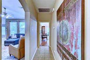 24847 Haverford Rd, Spring, TX 77389 - Photo 36