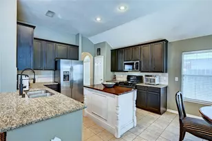 24847 Haverford Rd, Spring, TX 77389 - Photo 18