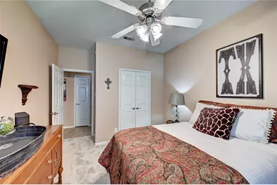 24847 Haverford Road, Spring, TX 77389 - Photo 42