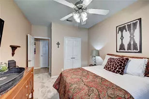 24847 Haverford Rd, Spring, TX 77389 - Photo 42