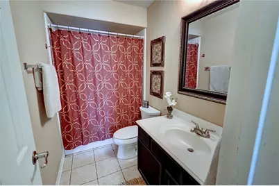 24847 Haverford Road, Spring, TX 77389 - Photo 46
