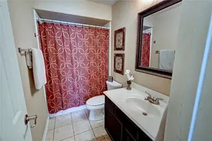 24847 Haverford Rd, Spring, TX 77389 - Photo 46