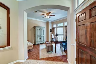 24847 Haverford Rd, Spring, TX 77389 - Photo 8