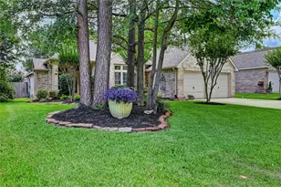 24847 Haverford Rd, Spring, TX 77389 - Photo 2