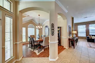 24847 Haverford Rd, Spring, TX 77389 - Photo 10
