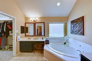 24847 Haverford Rd, Spring, TX 77389 - Photo 40