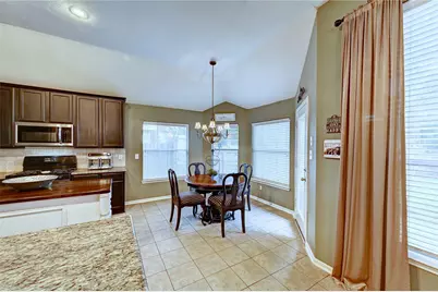 24847 Haverford Road, Spring, TX 77389 - Photo 16