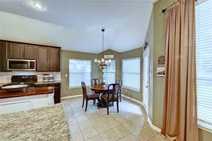24847 Haverford Rd, Spring, TX 77389 - Photo 16