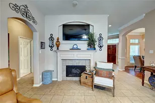 24847 Haverford Rd, Spring, TX 77389 - Photo 14