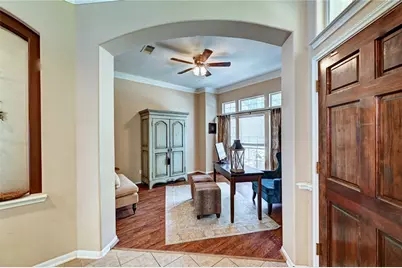 24847 Haverford Road, Spring, TX 77389 - Photo 8