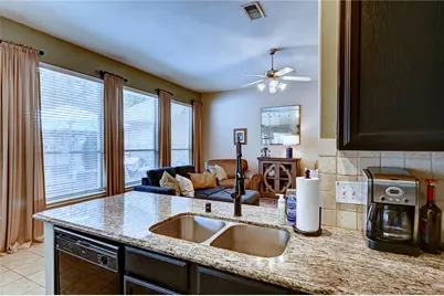24847 Haverford Road, Spring, TX 77389 - Photo 24