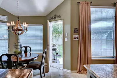 24847 Haverford Road, Spring, TX 77389 - Photo 26
