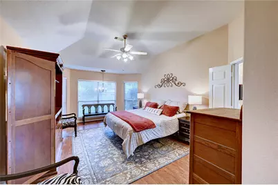 24847 Haverford Road, Spring, TX 77389 - Photo 36