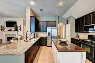 24847 Haverford Rd, Spring, TX 77389 - Photo 20