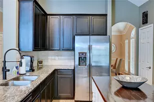 24847 Haverford Rd, Spring, TX 77389 - Photo 20