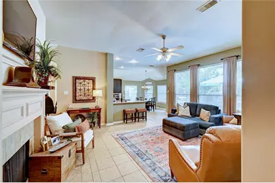 24847 Haverford Road, Spring, TX 77389 - Photo 48