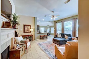 24847 Haverford Rd, Spring, TX 77389 - Photo 48