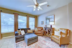 24847 Haverford Rd, Spring, TX 77389 - Photo 12