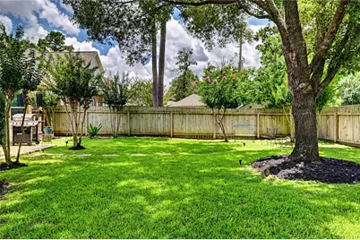 24847 Haverford Road, Spring, TX 77389 - Photo 30