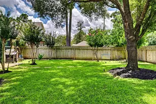 24847 Haverford Rd, Spring, TX 77389 - Photo 30