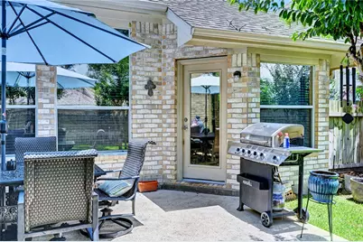 24847 Haverford Road, Spring, TX 77389 - Photo 32